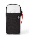 Hyperlite Mountain Gear Hyperlite Shoulder Pocket White