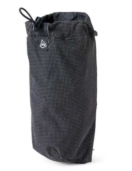 Hyperlite Mountain Gear The Bottle Pocket
