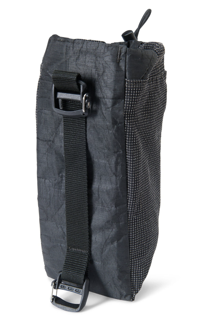 Hyperlite Mountain Gear The Bottle Pocket