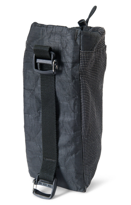 Hyperlite Mountain Gear The Bottle Pocket