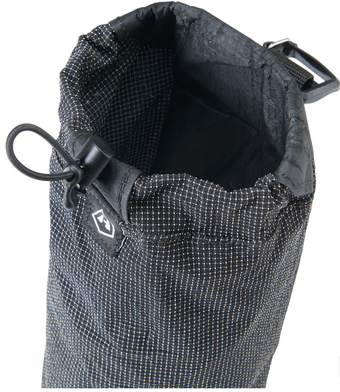 Hyperlite Mountain Gear The Bottle Pocket