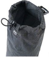 Hyperlite Mountain Gear The Bottle Pocket