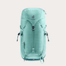 Deuter Trail 22 SL Pack Glacier/Deep Sea