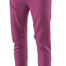 Dynafit Blacklight 3L Pant - Womens Magenta