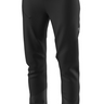 Dynafit Blacklight 3L Pant - Womens Black Out