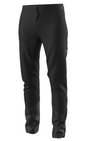 Dynafit Blacklight 3L Pant - Womens Black Out