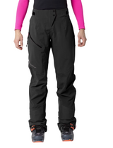 Dynafit Blacklight 3L Pant - Womens