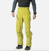 Dynafit Blacklight 3L Pant - Mens
