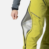 Dynafit Blacklight 3L Pant - Mens