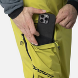 Dynafit Blacklight 3L Pant - Mens