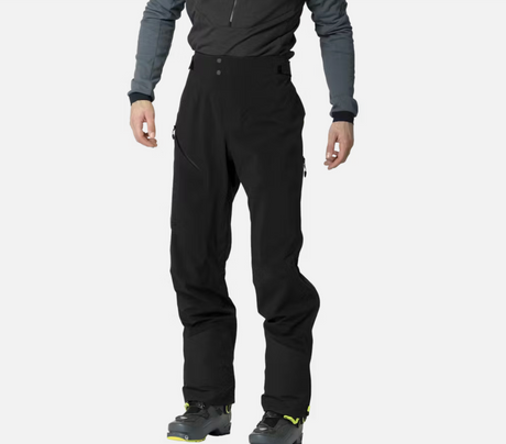Dynafit Blacklight 3L Pant - Mens