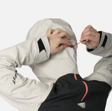 Dynafit Blacklight 3L Jacket - Womens