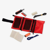 Arva Tool Kit