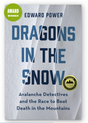Mountaineers Books Dragons In The Snow