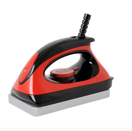 Swix Waxing Iron - Economy T75, 110V Japan/US