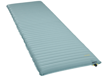 Therm-A-Rest NeoAir XTherm NXT MAX