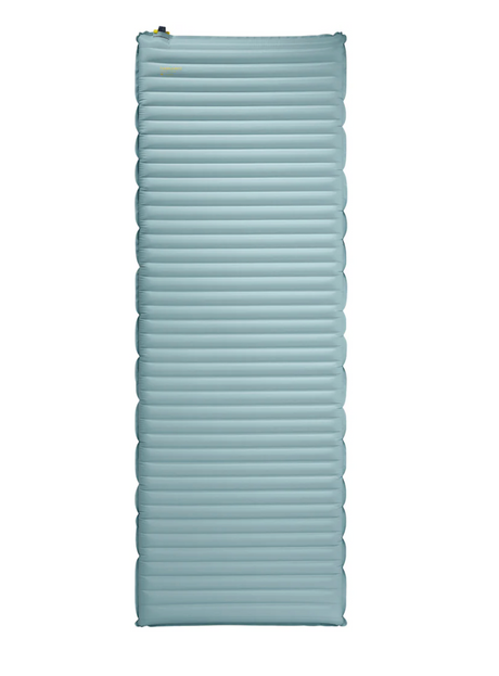 Therm-A-Rest NeoAir XTherm NXT MAX