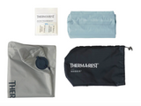 Therm-A-Rest NeoAir XTherm NXT MAX