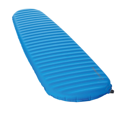 Therm-A-Rest Trail Pro
