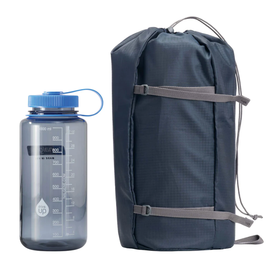 Therm-A-Rest Trail Pro