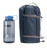 Therm-A-Rest Trail Pro