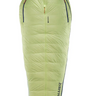 Therm-A-Rest Boost 650 32F Sleeping Bag Meadow Green / Regular