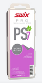 Swix PS7 Violet, -2C/-8C