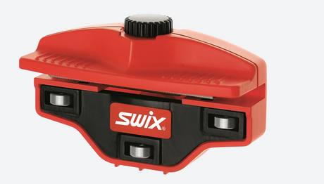 Swix Sharpener,Rollers, 85-90