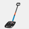 Ortovox Shovel Pro Rescue Deep Black