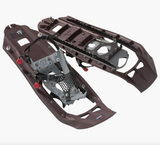 MSR Evo Trail / Iron