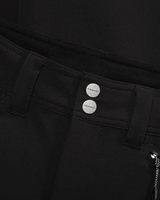 Mammut Zinal Guide SO Hybrid Pants - Mens