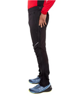 Swix Solo Full Zip Pant - Mens