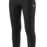Dynafit Blacklight Hybrid Pant - Womens Black Out