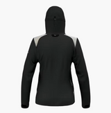 Salewa Sella Dst Hybrid Jacket - Womens