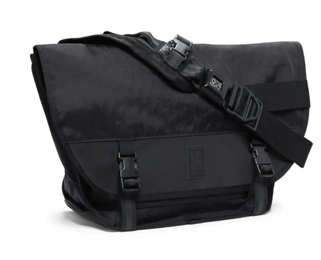 Chrome Industries Mini Metro Messenger