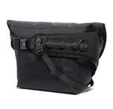 Chrome Industries Mini Metro Messenger