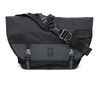 Chrome Industries Mini Metro Messenger BLCK