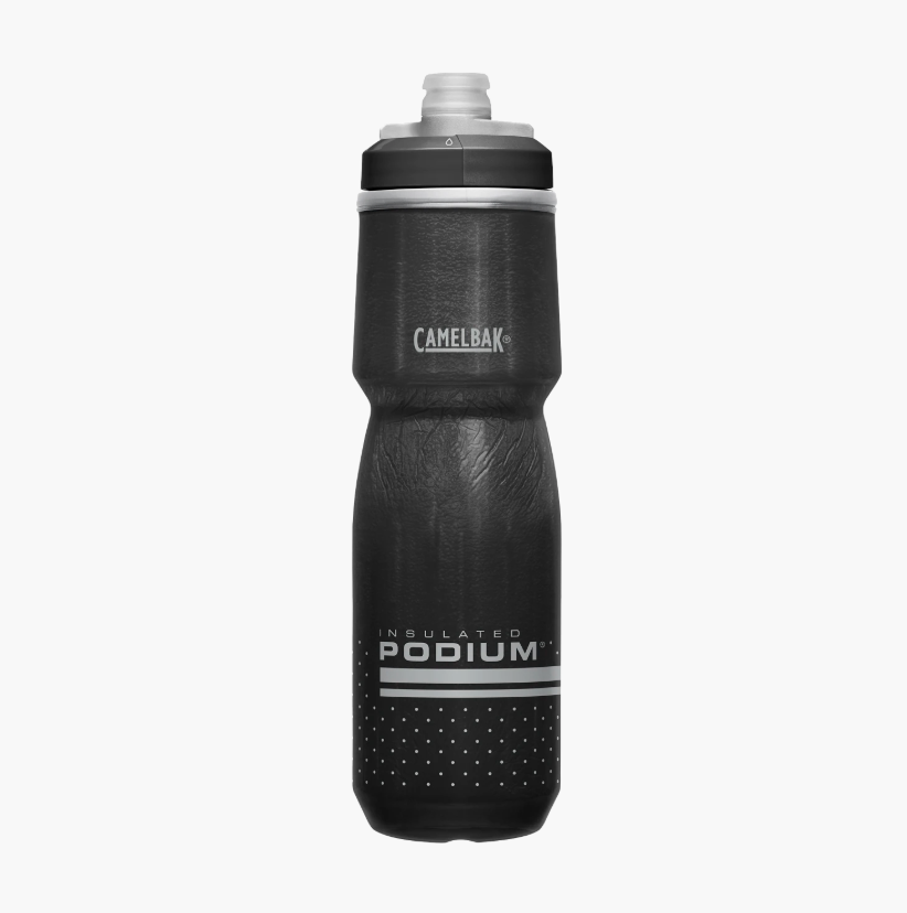 Camelbak Nep Podium Chill Black