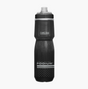 Camelbak Nep Podium Chill Black
