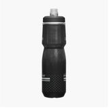 Camelbak Nep Podium Chill