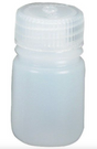 Wide Mouth Round Bottles Nalgene
