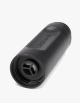 Lifestraw Peak Series Membrane Microfilter Replacement