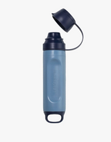 Lifestraw Peak Series Solo Water Filter