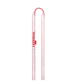 OCUN Bio-Dyn 11mm Sling Red / 30cm