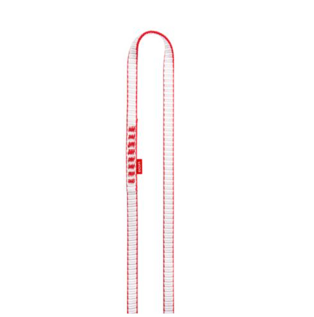 OCUN Bio-Dyn 11mm Sling Red / 30cm