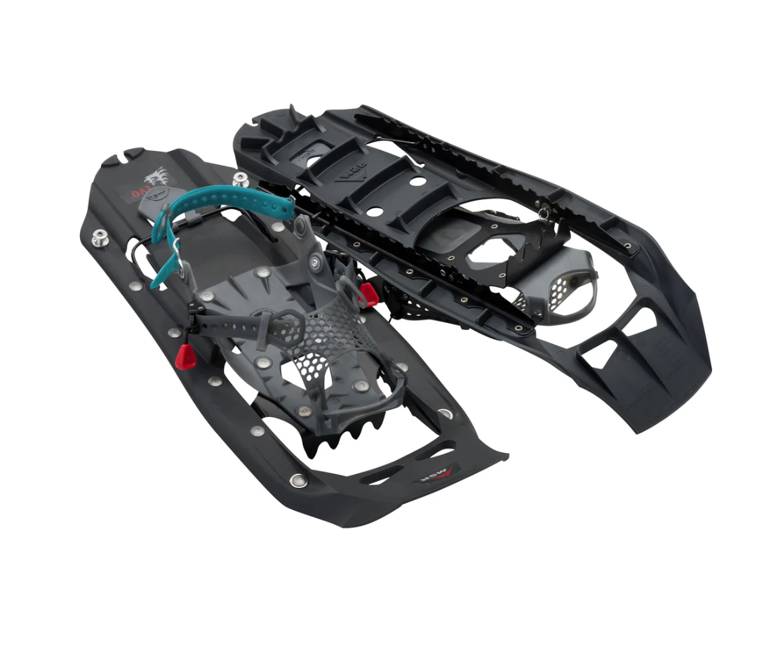 MSR Evo Explore - Mens