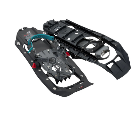 MSR Evo Explore - Mens