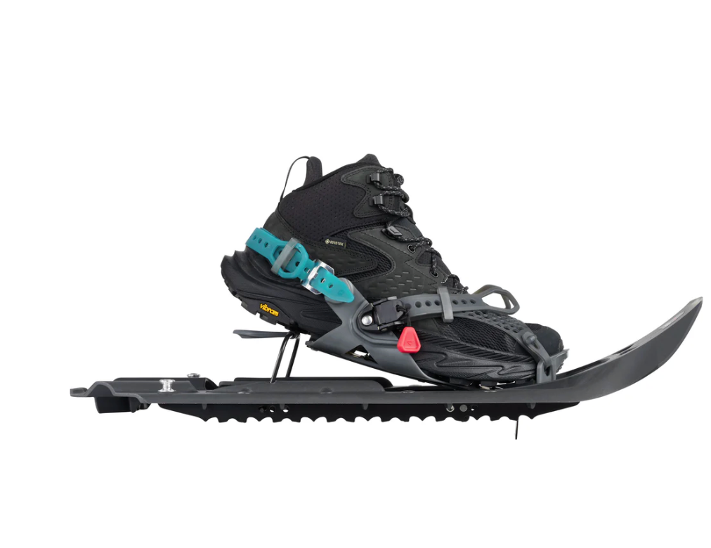 MSR Evo Explore - Mens