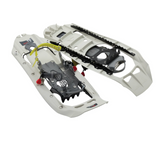 MSR Evo Explore - Womens