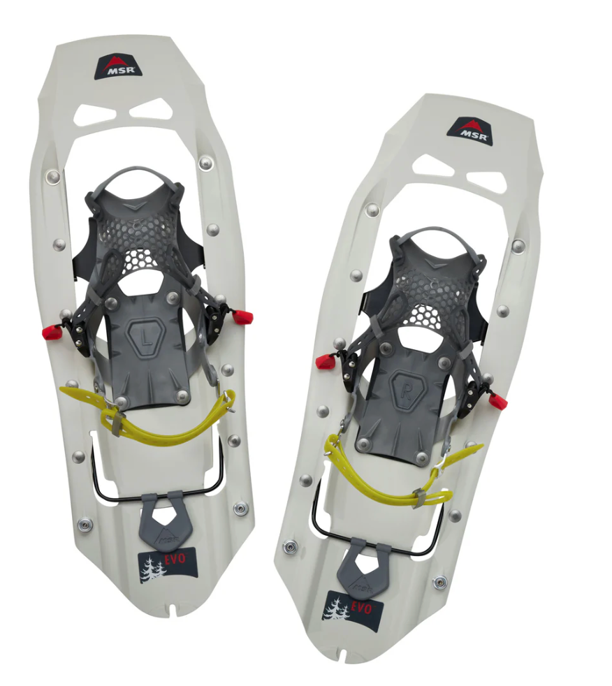 MSR Evo Explore - Womens